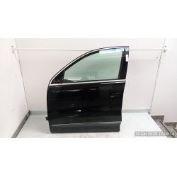 PORTA ANT. SX. 009 VOLKSWAGEN TIGUAN (5N2) (06/11-10/16)...