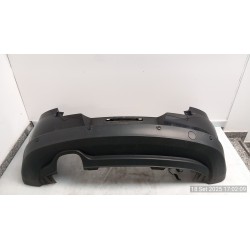 PARAURTI POST. 010 VOLKSWAGEN TIGUAN (5N2) (06/11-10/16)...