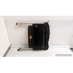 TELAIO PANNELLO/CRISTALLO TETTO APRIBILE 012 FIAT...