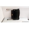 TELAIO PANNELLO/CRISTALLO TETTO APRIBILE 012 FIAT FREEMONT (24) (04/11-) 939B5000 K05183170AC