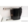TELAIO PANNELLO/CRISTALLO TETTO APRIBILE 012 FIAT FREEMONT (24) (04/11-) 939B5000 K05183170AC