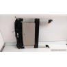 TELAIO PANNELLO/CRISTALLO TETTO APRIBILE 012 FIAT FREEMONT (24) (04/11-) 939B5000 K05183170AC