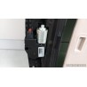 TELAIO PANNELLO/CRISTALLO TETTO APRIBILE 012 FIAT FREEMONT (24) (04/11-) 939B5000 K05183170AC