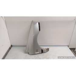 PARAFANGO ANT. DX. 017 MITSUBISHI SPACE STAR...