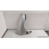 PARAFANGO ANT. DX. 017 MITSUBISHI SPACE STAR (09/98-06/07) 4G13 MR392370