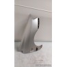 PARAFANGO ANT. DX. 017 MITSUBISHI SPACE STAR (09/98-06/07) 4G13 MR392370