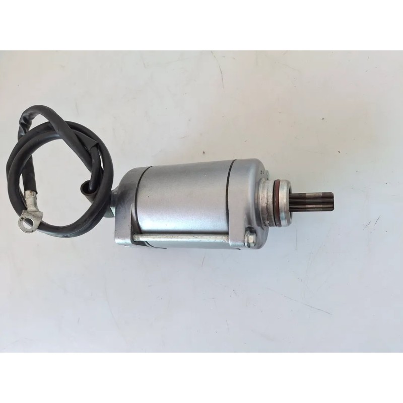 Motorino avviamento Voge Brivido 500 Brivido 500 R 