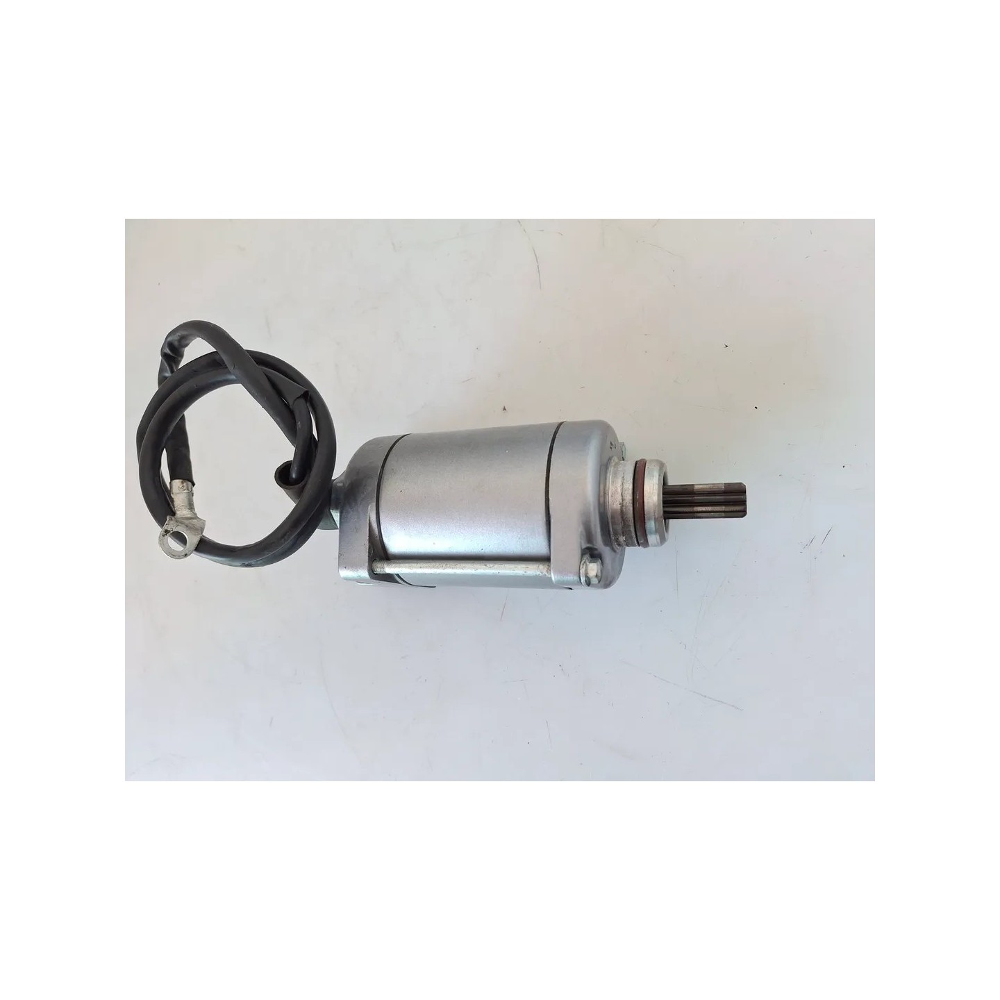 Motorino avviamento Voge Brivido 500 Brivido 500 R 