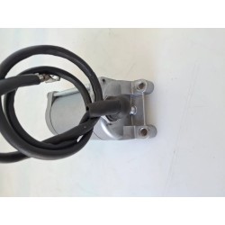 Motorino avviamento Voge Brivido 500 Brivido 500 R 