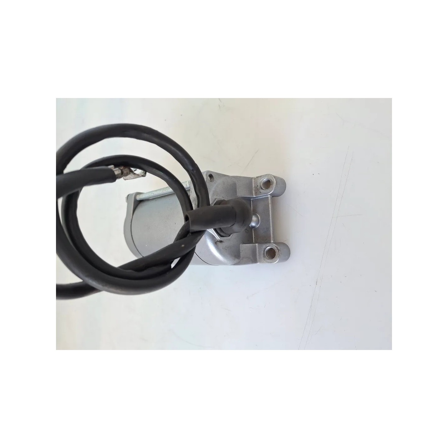 Motorino avviamento Voge Brivido 500 Brivido 500 R 