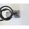 Motorino avviamento Voge Brivido 500 Brivido 500 R 