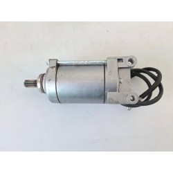 Motorino avviamento Voge Brivido 500 Brivido 500 R 