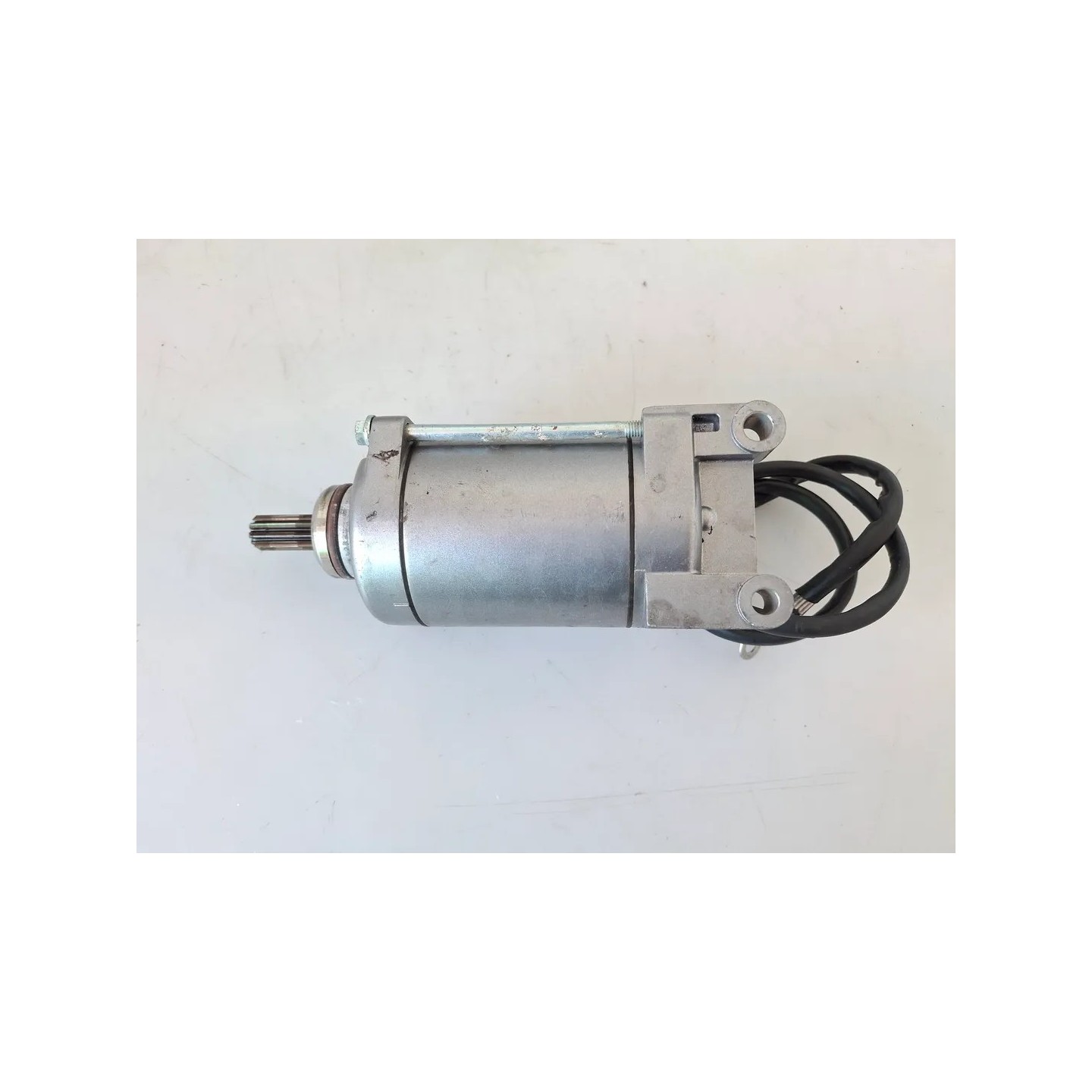 Motorino avviamento Voge Brivido 500 Brivido 500 R 