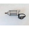 Motorino avviamento Voge Brivido 500 Brivido 500 R 
