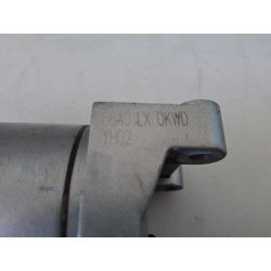 Motorino avviamento Voge Brivido 500 Brivido 500 R 