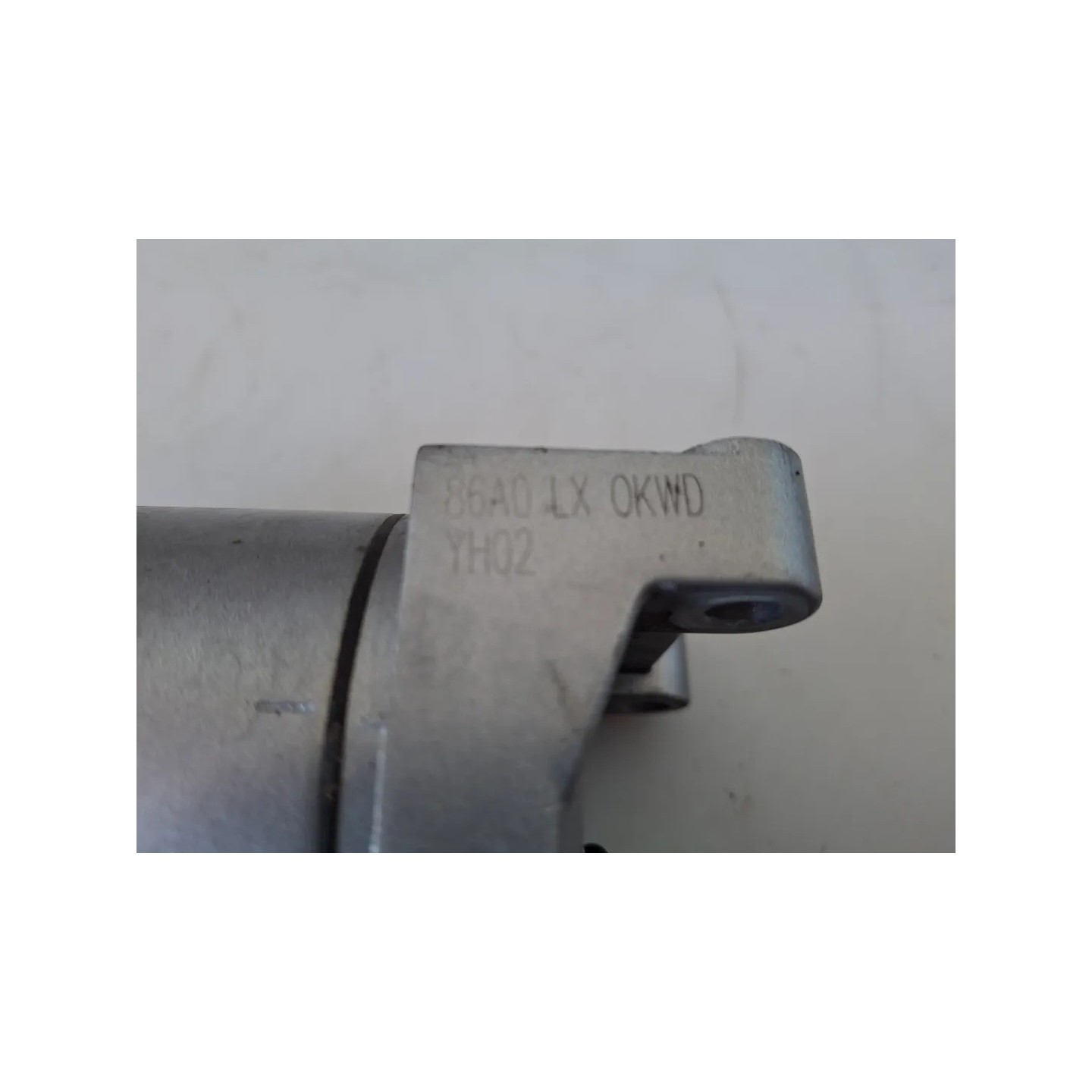 Motorino avviamento Voge Brivido 500 Brivido 500 R 