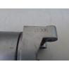 Motorino avviamento Voge Brivido 500 Brivido 500 R 