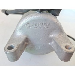 Motorino avviamento Honda NX 650 Dominator (91-95) NX 650 Dominator 