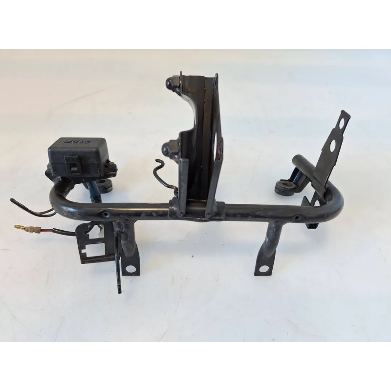 Supporto proiettore Honda NX 650 Dominator (91-95) NX 650 Dominator 