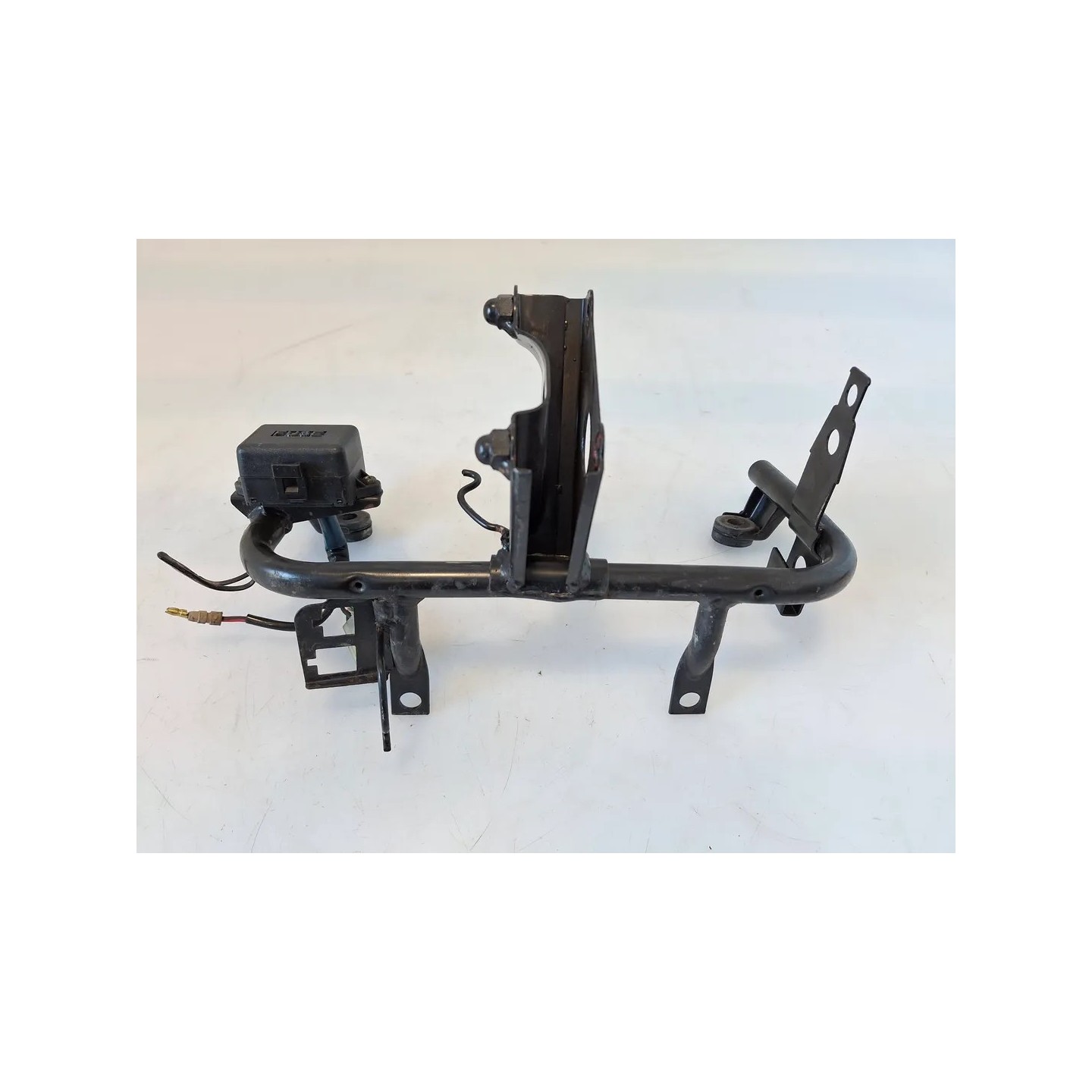 Supporto proiettore Honda NX 650 Dominator (91-95) NX 650 Dominator