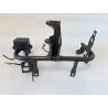 Supporto proiettore Honda NX 650 Dominator (91-95) NX 650 Dominator 