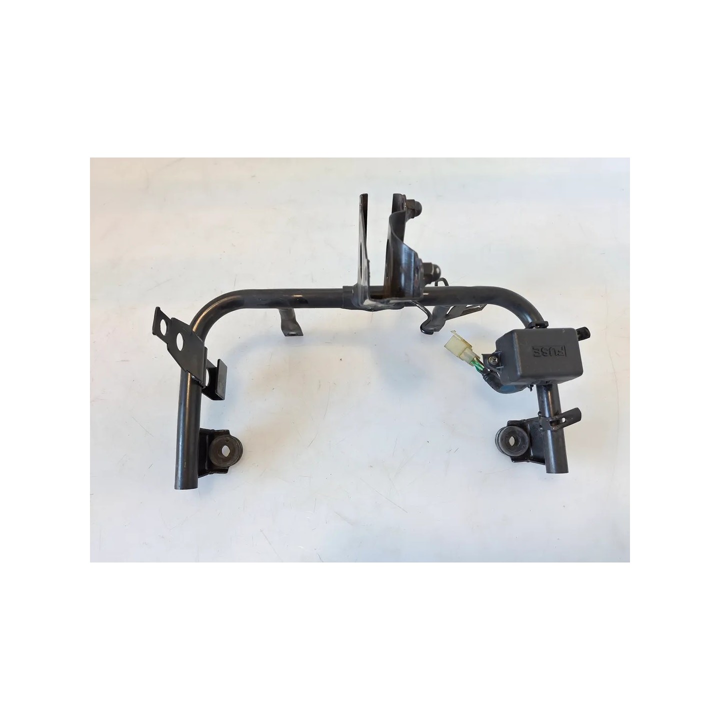 Supporto proiettore Honda NX 650 Dominator (91-95) NX 650 Dominator 