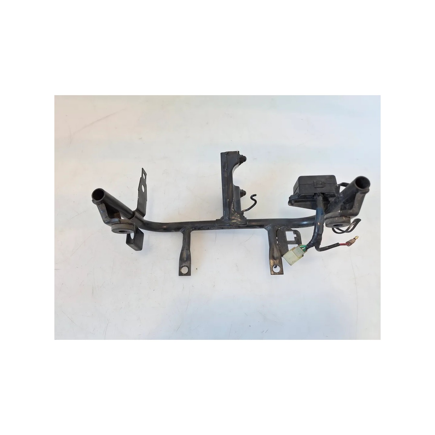 Supporto proiettore Honda NX 650 Dominator (91-95) NX 650 Dominator 