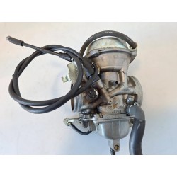 Carburatore Honda NX 650 Dominator (91-95) NX 650 Dominator 