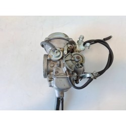 Carburatore Honda NX 650 Dominator (91-95) NX 650 Dominator 