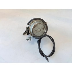 Carburatore Honda NX 650 Dominator (91-95) NX 650 Dominator 