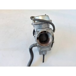 Carburatore Honda NX 650 Dominator (91-95) NX 650 Dominator 