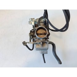 Carburatore Honda NX 650 Dominator (91-95) NX 650 Dominator 