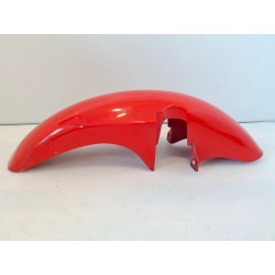 Parafango anteriore Honda NX 650 Dominator (91-95) NX 650 Dominator 