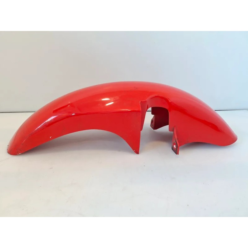 Parafango anteriore Honda NX 650 Dominator (91-95) NX 650 Dominator 