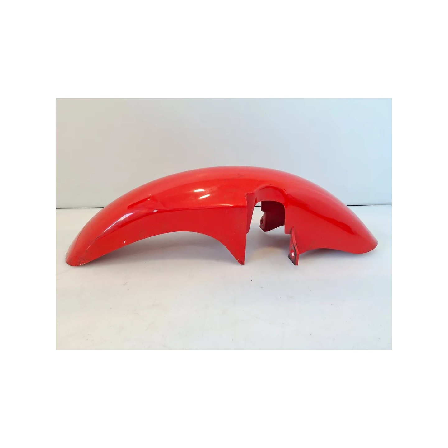 Parafango anteriore Honda NX 650 Dominator (91-95) NX 650 Dominator