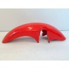 Parafango anteriore Honda NX 650 Dominator (91-95) NX 650 Dominator 