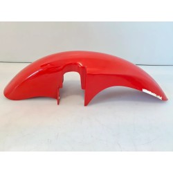 Parafango anteriore Honda NX 650 Dominator (91-95) NX 650 Dominator 