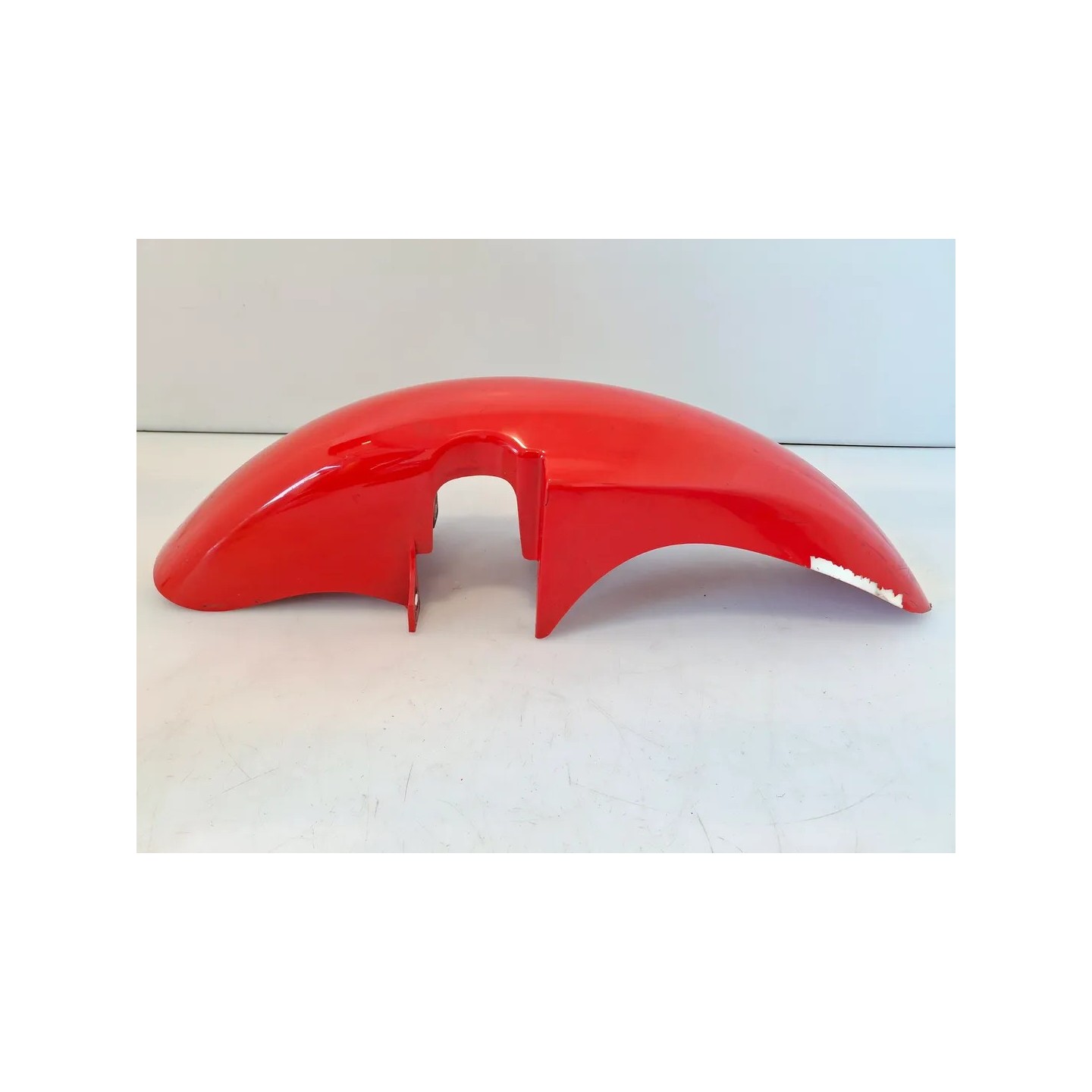 Parafango anteriore Honda NX 650 Dominator (91-95) NX 650 Dominator 