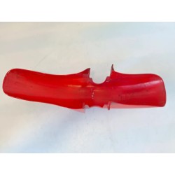 Parafango anteriore Honda NX 650 Dominator (91-95) NX 650 Dominator 