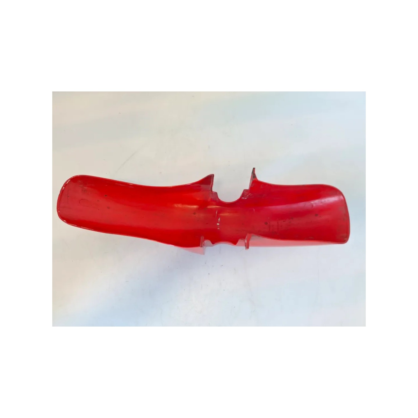 Parafango anteriore Honda NX 650 Dominator (91-95) NX 650 Dominator 