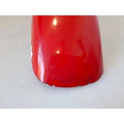 Parafango anteriore Honda NX 650 Dominator (91-95) NX 650 Dominator 