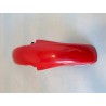 Parafango anteriore Honda NX 650 Dominator (91-95) NX 650 Dominator 