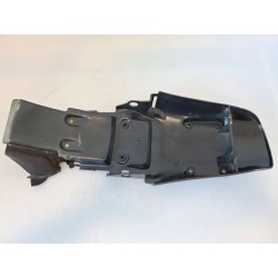 Parafango posteriore Honda NX 650 Dominator (91-95) NX 650 Dominator 