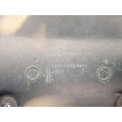 Parafango posteriore Honda NX 650 Dominator (91-95) NX 650 Dominator 