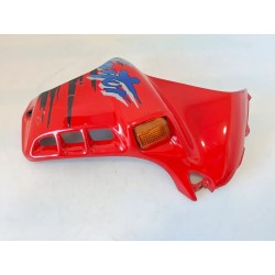 Carenatura anteriore laterale Honda NX 650 Dominator (91-95) NX 650 Dominator Destro