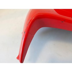 Carenatura anteriore laterale Honda NX 650 Dominator (91-95) NX 650 Dominator Destro