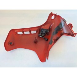 Carenatura anteriore laterale Honda NX 650 Dominator (91-95) NX 650 Dominator Destro