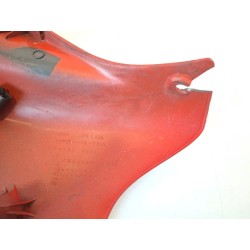 Carenatura anteriore laterale Honda NX 650 Dominator (91-95) NX 650 Dominator Destro