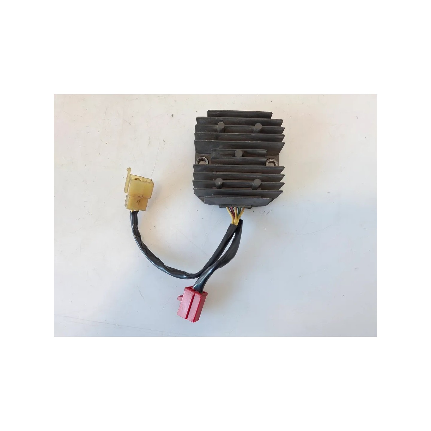 Regolatore tensione Honda NX 650 Dominator (91-95) NX 650 Dominator