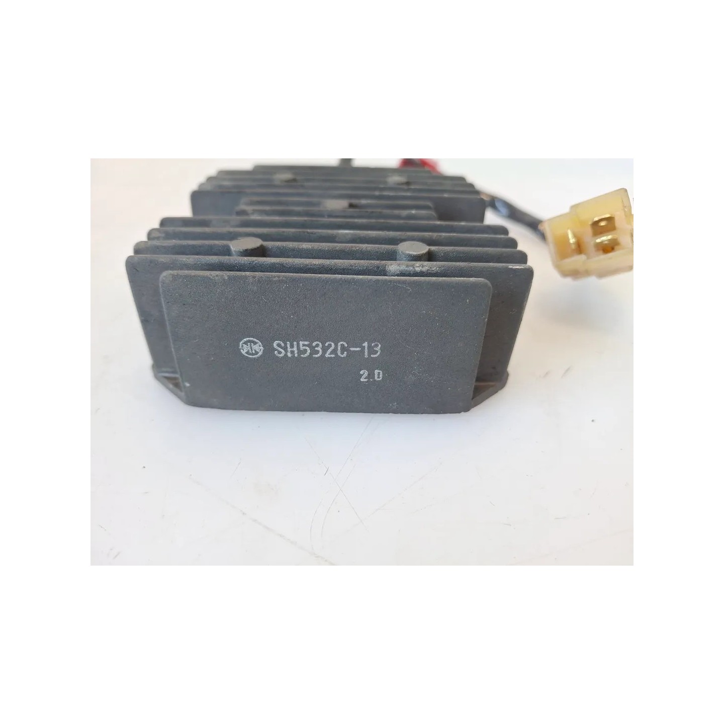 Regolatore tensione Honda NX 650 Dominator (91-95) NX 650 Dominator 